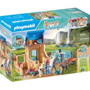 Volgende productafbeelding
