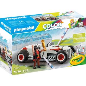 Volgende productafbeelding