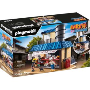 Volgende productafbeelding