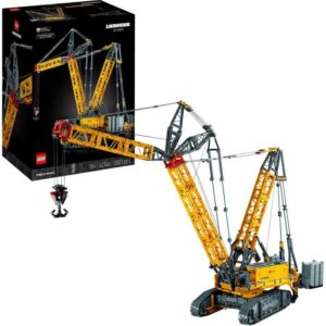 Product afbeelding