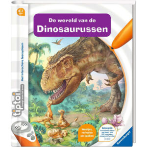 Vorige productafbeelding