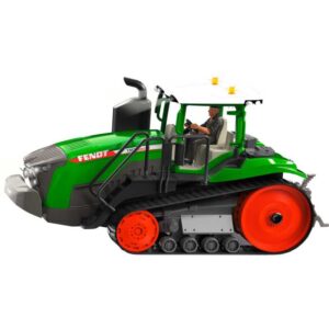 Product afbeelding