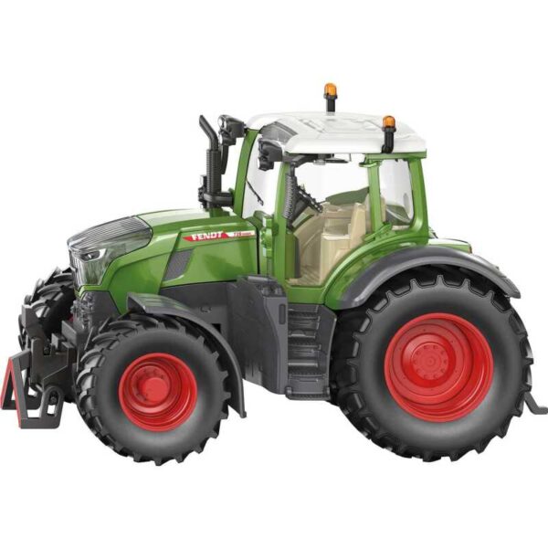Farmer - Fendt 728 Vario Modelvoertuig