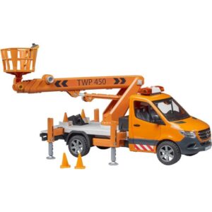 Product afbeelding