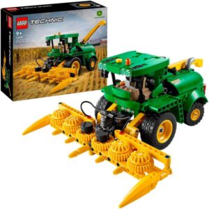 Volgende productafbeelding