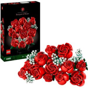 Volgende productafbeelding
