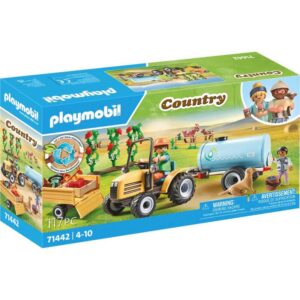 Vorige productafbeelding