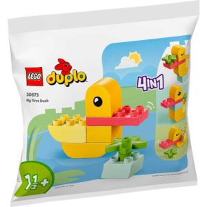 Product afbeelding