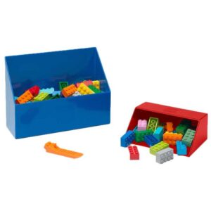 Product afbeelding