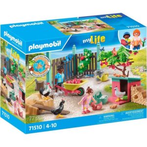 Vorige productafbeelding
