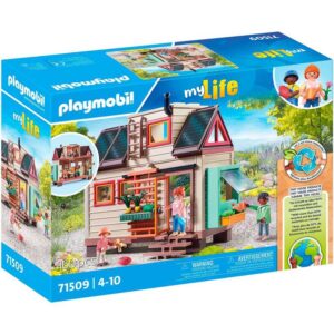 Vorige productafbeelding