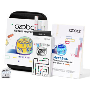 Product afbeelding