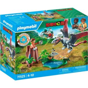 Volgende productafbeelding