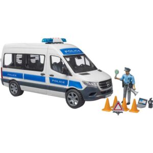 Vorige productafbeelding