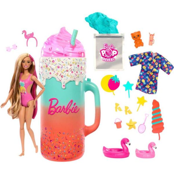 Pop! Reveal - Rise & Surprise - Gift set Pop