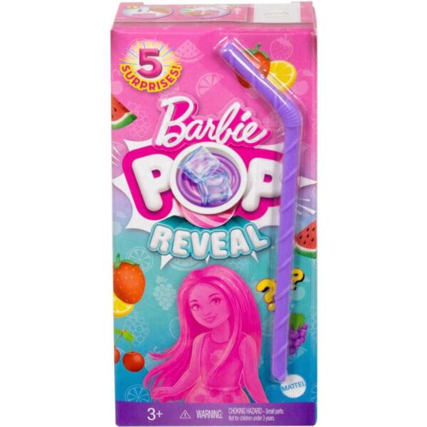 Pop! Reveal Chelsea - Fruit Series Pop
