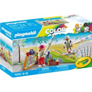 Volgende productafbeelding