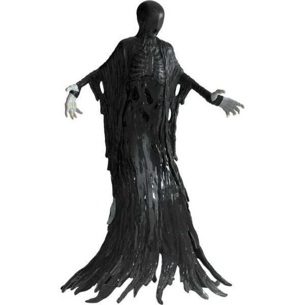 Harry Potter - Dementor Speelfiguur