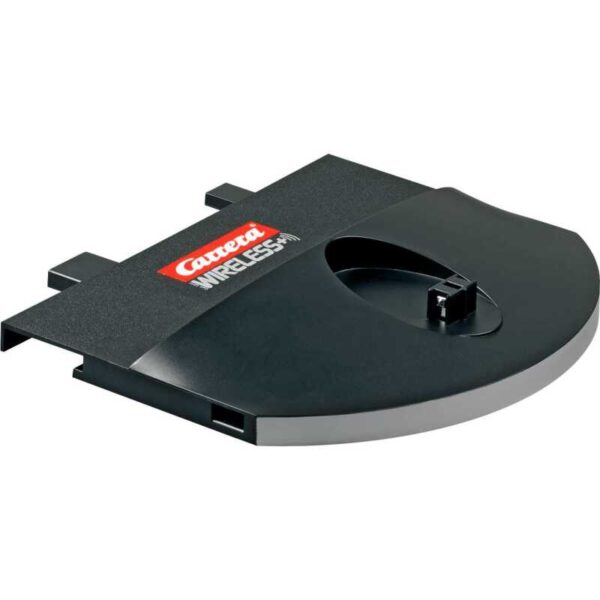 Draadloos enkel laadstation Oplaad Cradle