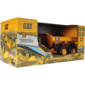Product afbeelding