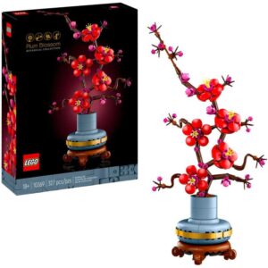 Product afbeelding