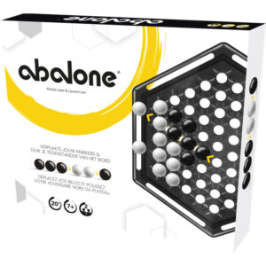 Product afbeelding