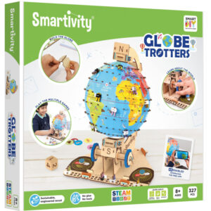 Product afbeelding