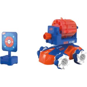 Product afbeelding
