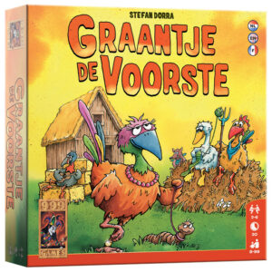 Vorige productafbeelding