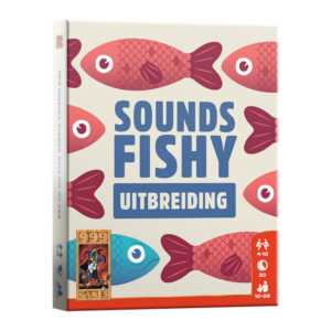 Product afbeelding