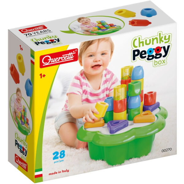 0270 educatief speelgoed