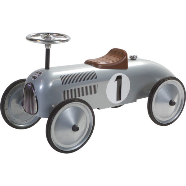 Loopauto Jean Loopauto