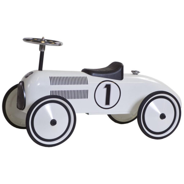 Loopauto Lewis Loopauto