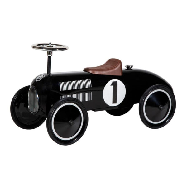 Loopauto Jack Loopauto