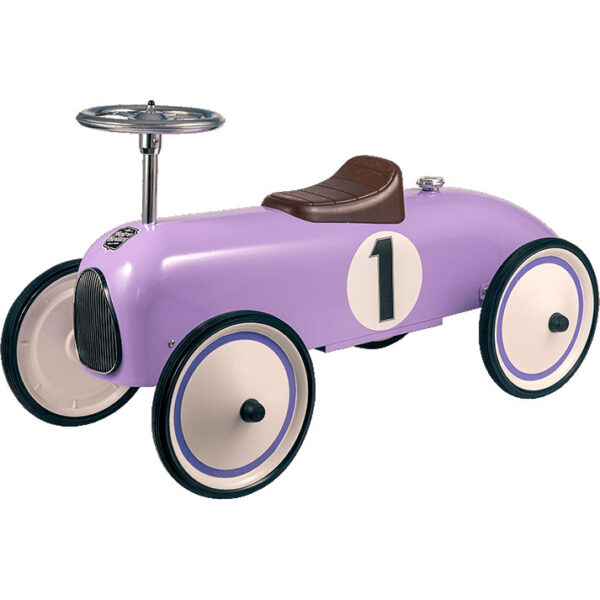 Loopauto Kate Loopauto