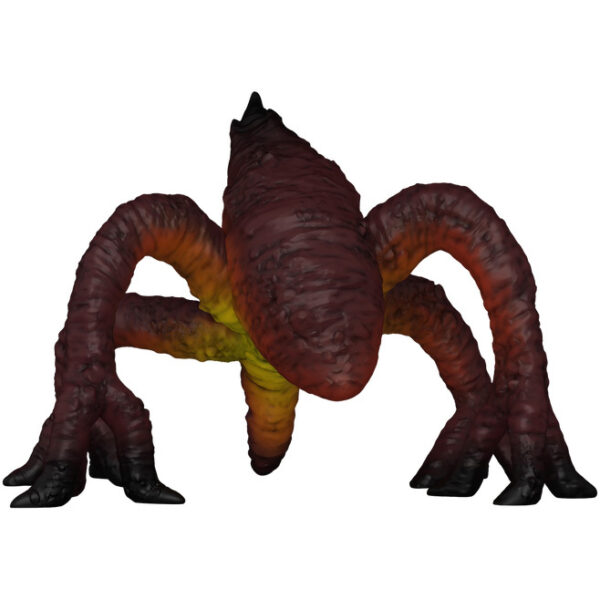 Pop! Super Stranger Things - The Mind Flayer (Rift) Speelfiguur