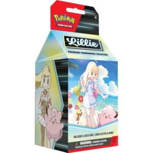 Product afbeelding