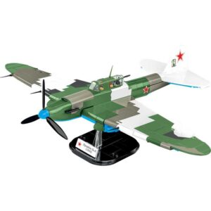Product afbeelding