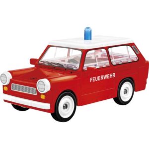 Product afbeelding