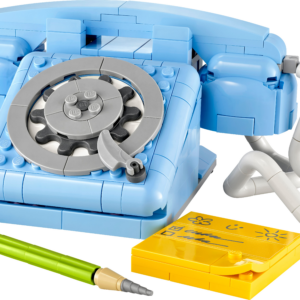 Product afbeelding