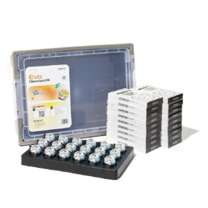 Product afbeelding