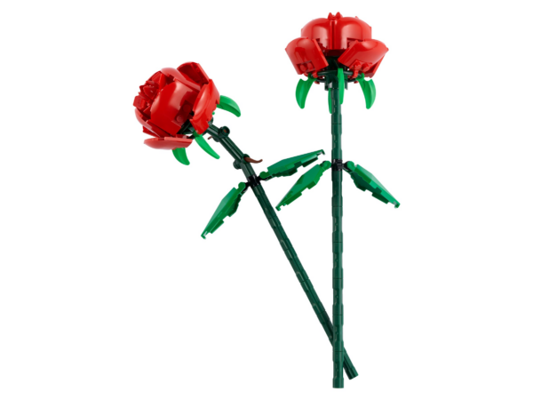 Rozen