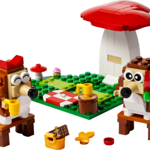 Product afbeelding