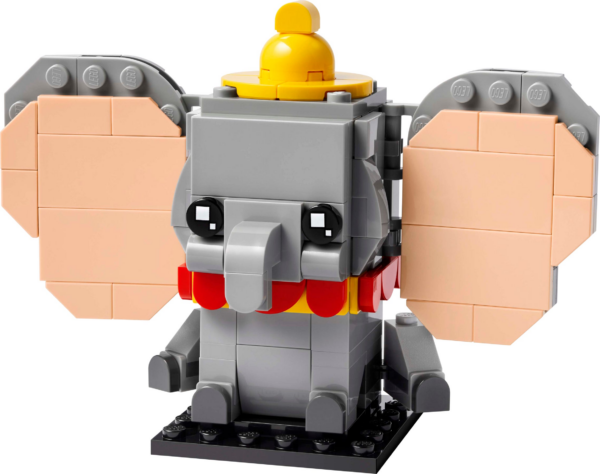 Dombo
