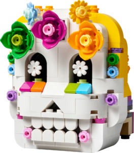 Volgende productafbeelding