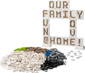 Vorige productafbeelding