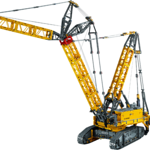 Product afbeelding