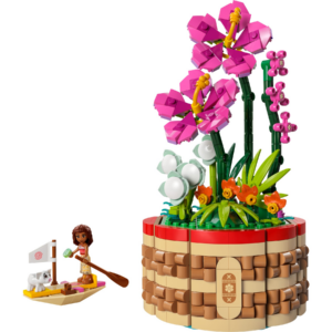 Product afbeelding