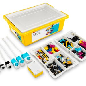 Product afbeelding