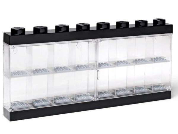LEGO displaydoos minifiguren (16)